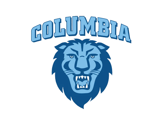 Columbia University