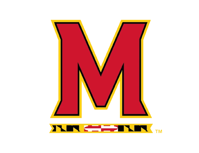 University of Maryland
