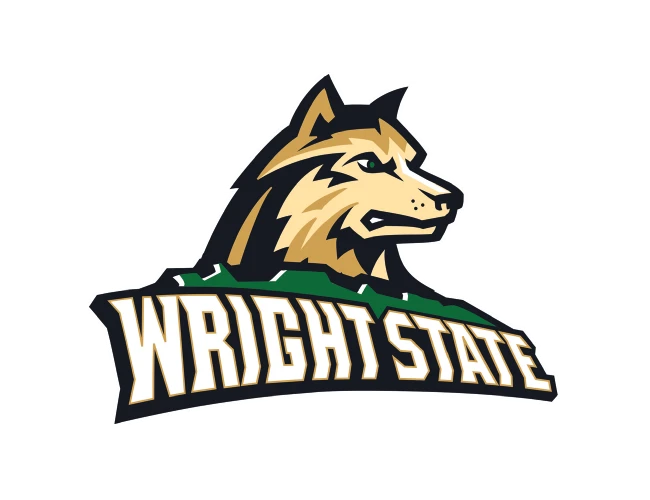 Wright State University