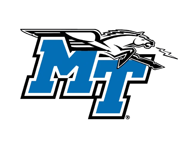 Middle Tennessee State University