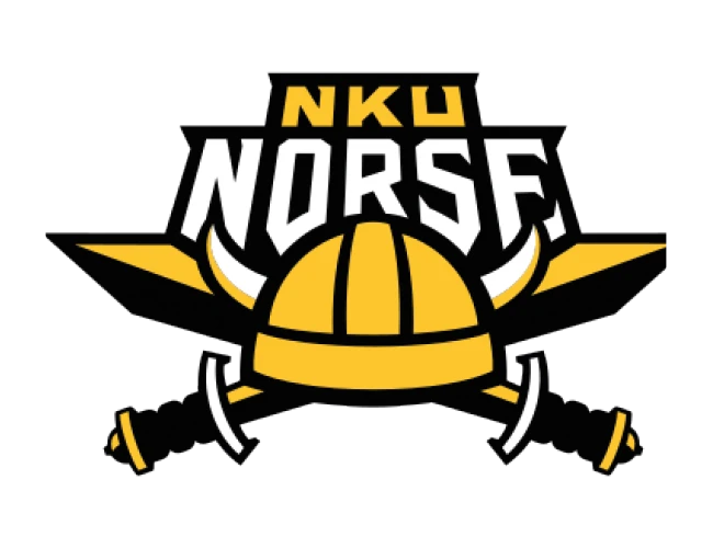 Northern Kentucky University