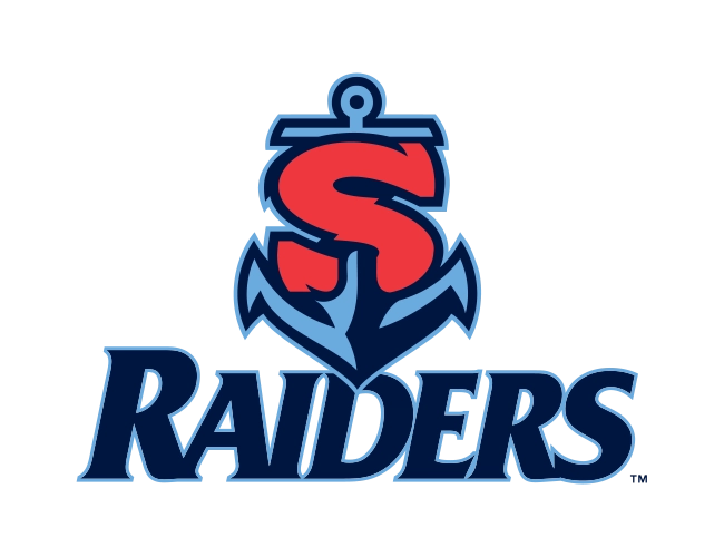 Shippensburg University