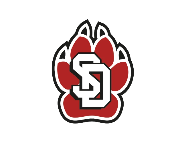 University of South Dakota