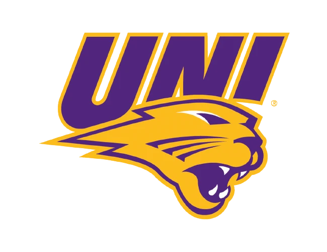 University of Northern Iowa