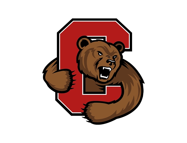 Cornell University